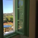 Lemonia -