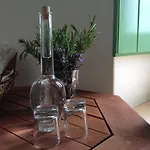 Lemonia - Aroniadhiánika