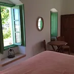 Pensión Lemonia - Aroniadhiánika