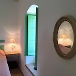 Pensión Lemonia - Aroniadhiánika