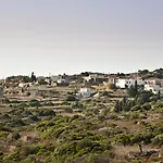 Pensión Lemonia - 4*