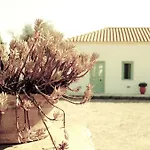 Pensión Lemonia -