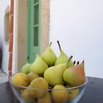 Lemonia - 4*
