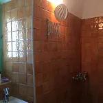 Lemonia - 4* Aroniadhiánika