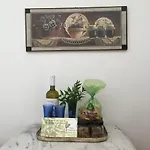 Lemonia - Pensión