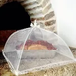 Pensión Lemonia - Aroniadhiánika