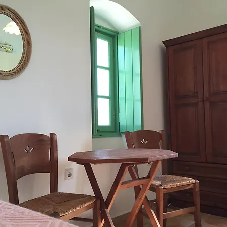 Lemonia -