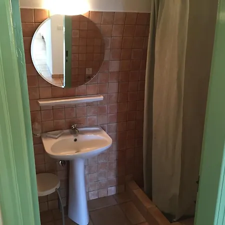 Lemonia - Aroniadika