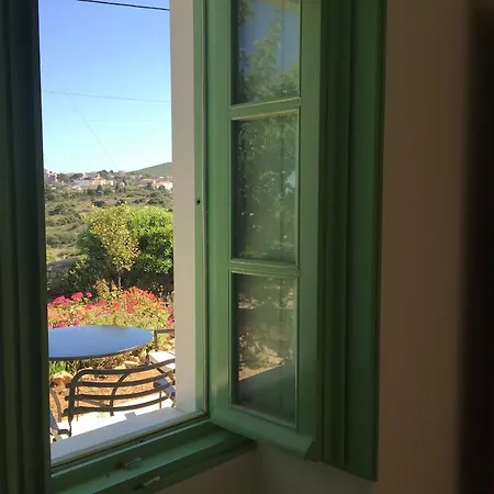 Lemonia -
