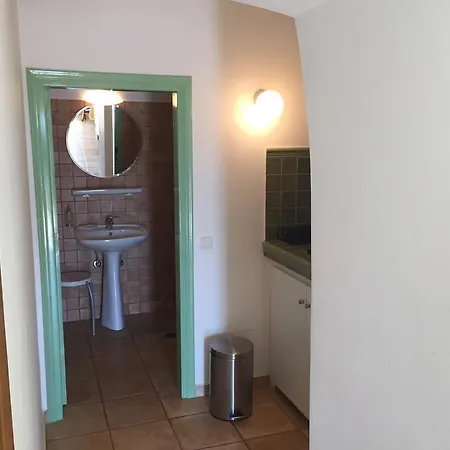 Lemonia - Aroniadhiánika