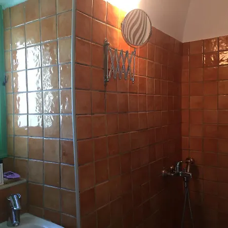 Lemonia - 4* Aroniadhiánika