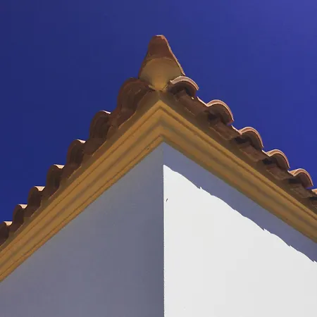 Lemonia - 4* Aroniadhiánika