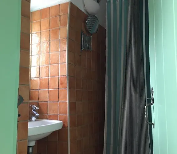 Lemonia -