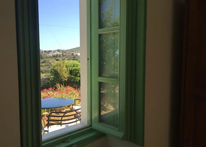 Lemonia -