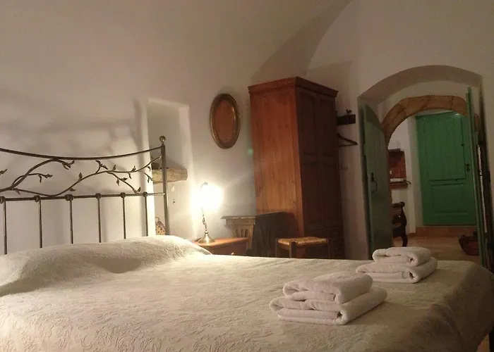 Lemonia -