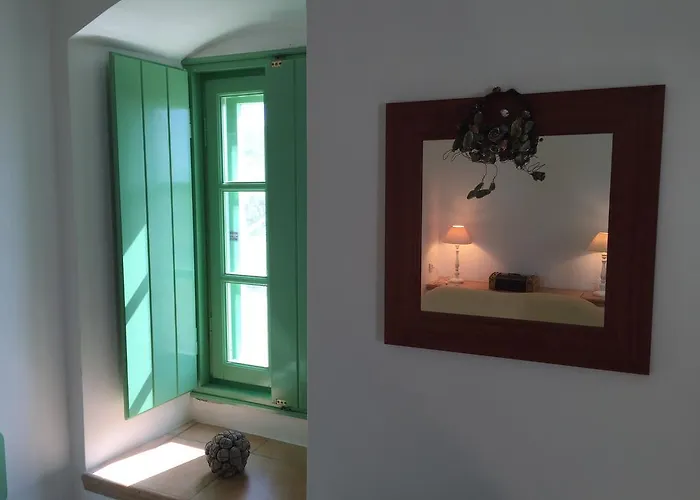 Lemonia -