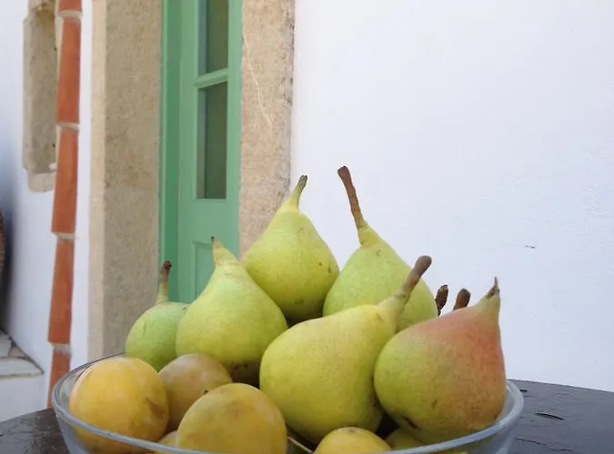 Lemonia - 4*